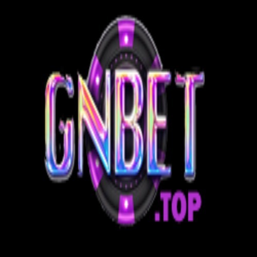 Gnbet